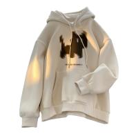 cms/erpbt/backend/web/uploads/erp/collection/images/Men Clothes/YANGJI/EN0142681/img_b/EN0142681_img_b_5
